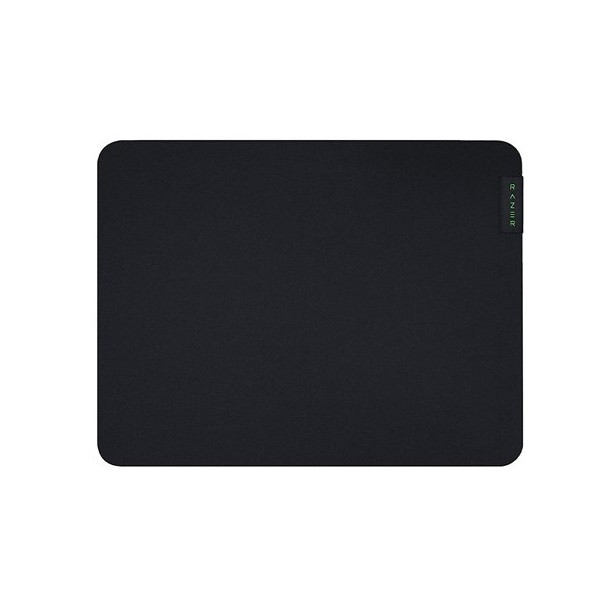 ماوس پد مخصوص بازی ریزر مدل Gigantus V2 Medium