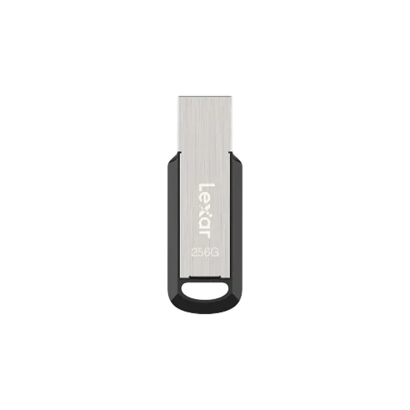فلش مموری لکسار مدل M400 ظرفیت 256 گیگابایت با رابط USB 3.0