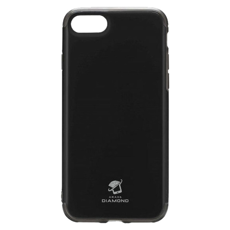 کاور دیاموند مدل DMD_01 مناسب برای گوشی موبایل اپل Iphone 7 / 8 / SE 2020 / SE 2022
