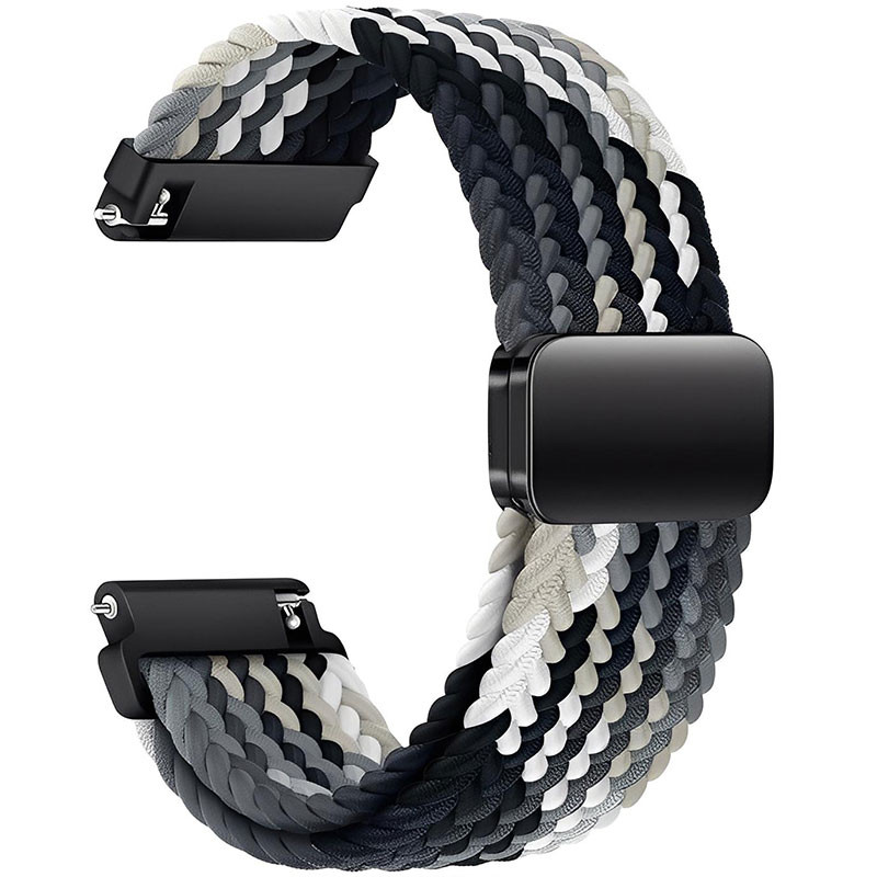 بند مسیر مدل BRDDN مناسب برای ساعت هوشمند شیائومی Redmi Watch 5 Lite 48mm