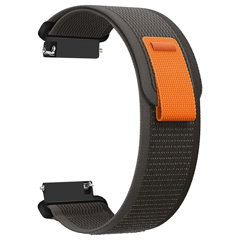 بند گوف مدل Trail Loop مناسب برای ساعت هوشمند میبرو X1 / A1