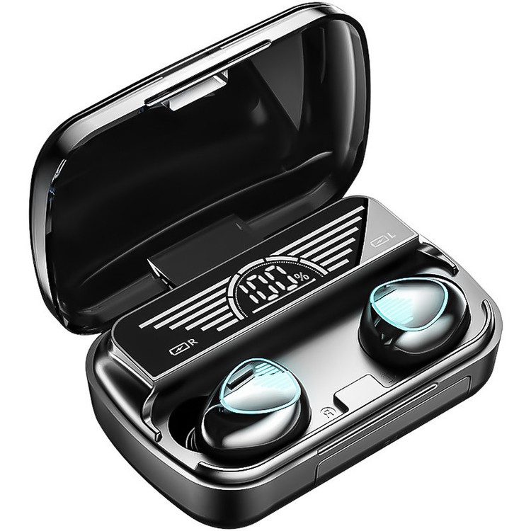 هدفون بلوتوثی لونکس مدل K200PRO