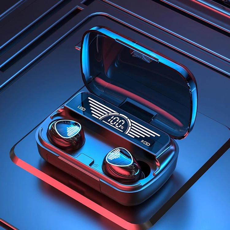هدفون بلوتوثی لونکس مدل K200PRO