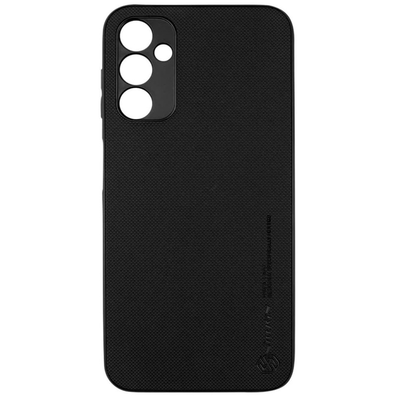 کاور مدل نیل طرح ساده NN001 مناسب برای گوشی موبایل سامسونگ GALAXY A34