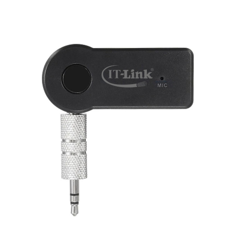 دانگل بلوتوث آی تی لینک مدل BT-IT07