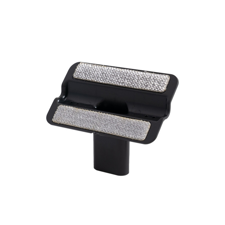 جارو شارژی خودرو رومئو مدل RM-1030