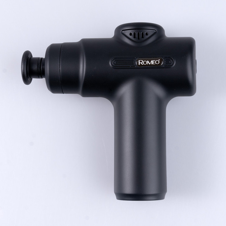 ماساژور برقی رومئو مدل RM-8888