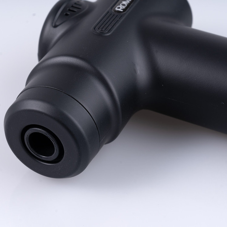 ماساژور برقی رومئو مدل RM-8888