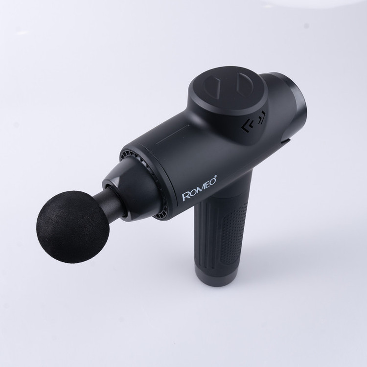 ماساژور برقی رومئو مدل RM-8787