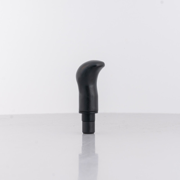 ماساژور برقی رومئو مدل RM-8989