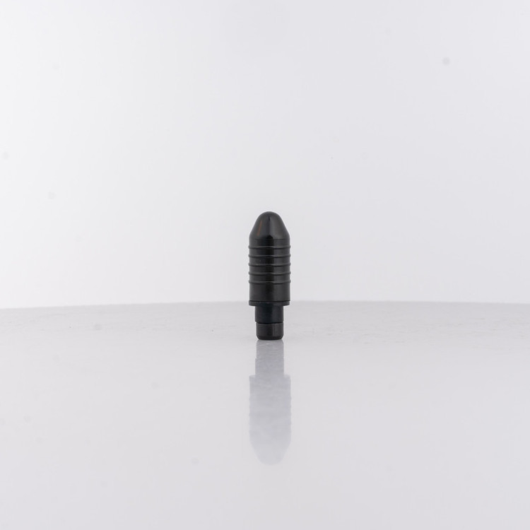 ماساژور برقی رومئو مدل RM-8989