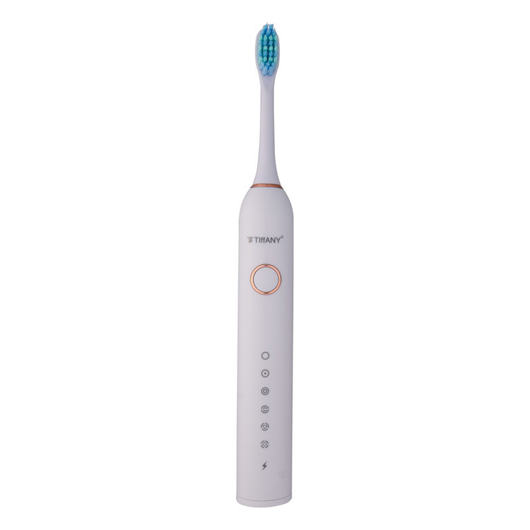 مسواک برقی تیفانی مدل TF-8011