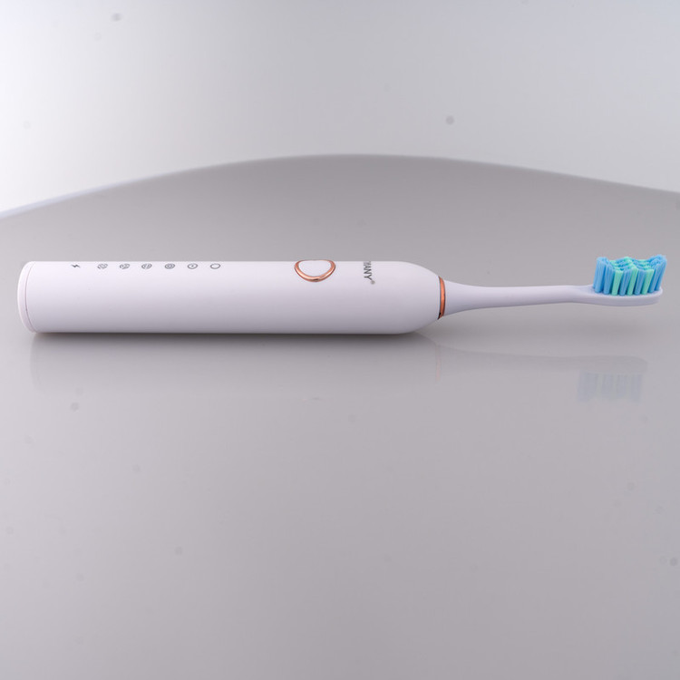 مسواک برقی تیفانی مدل TF-8011
