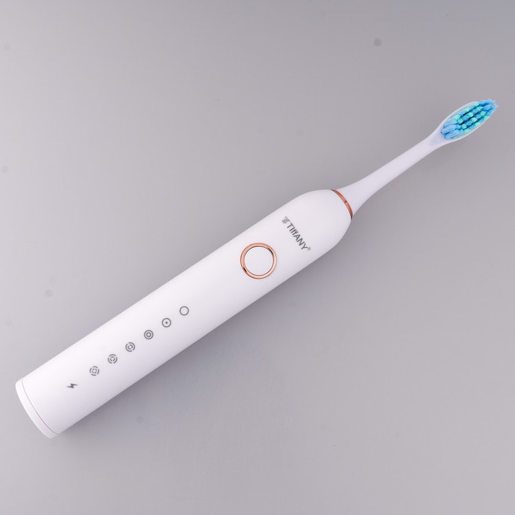 مسواک برقی تیفانی مدل TF-8011