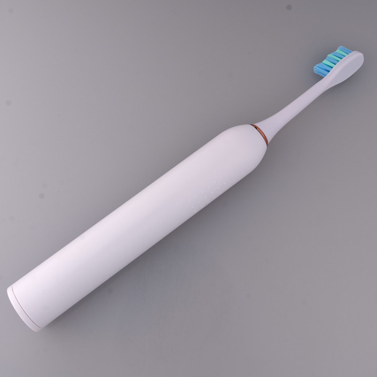 مسواک برقی تیفانی مدل TF-8011
