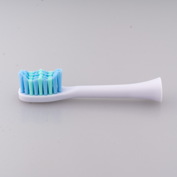 مسواک برقی تیفانی مدل TF-8011