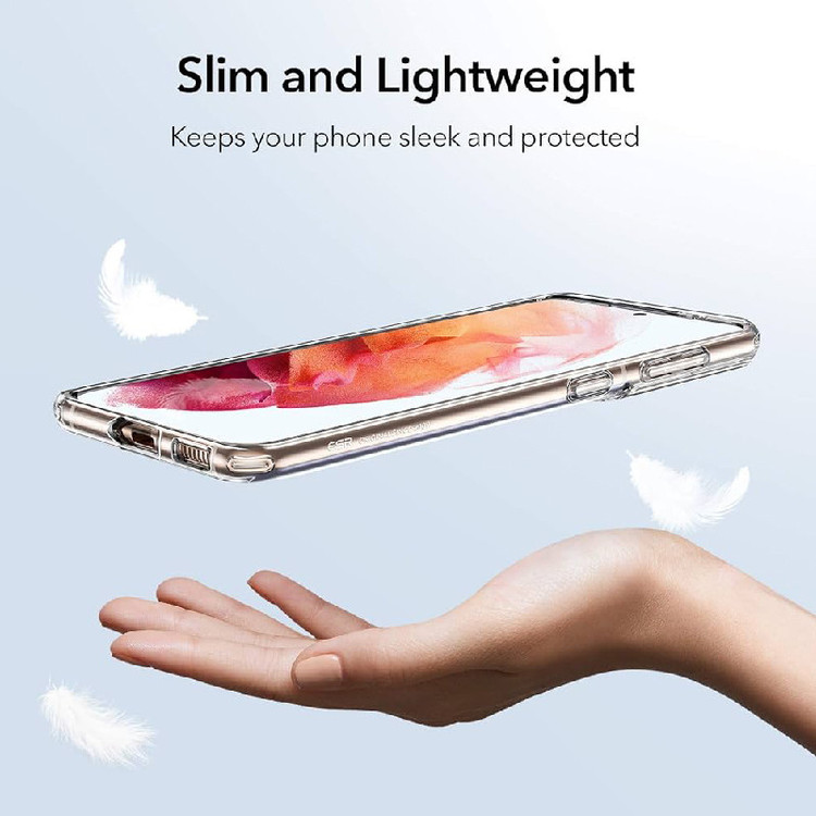 کاور گرین گارد مدل Transparent مناسب برای گوشی موبایل شیائومی Poco X3 / X3 NFC / X3 Pro