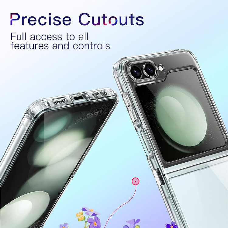 کاور گرین گارد مدل Transparent مناسب برای گوشی موبایل شیائومی Poco X3 / X3 NFC / X3 Pro